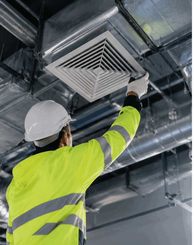 instalacao-hvac-sem-margem.png